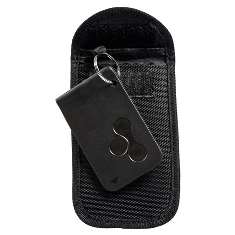 ecence rfid radiation protection bag|ecence bag key only.